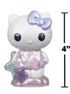 Sanrio Hello Kitty Premier Dreamland Series 1 Figure Lavender