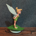 Disney Infinity 3.0 Spot Good Dinosaur PVC Figure 2015 Loose INF-1000235
