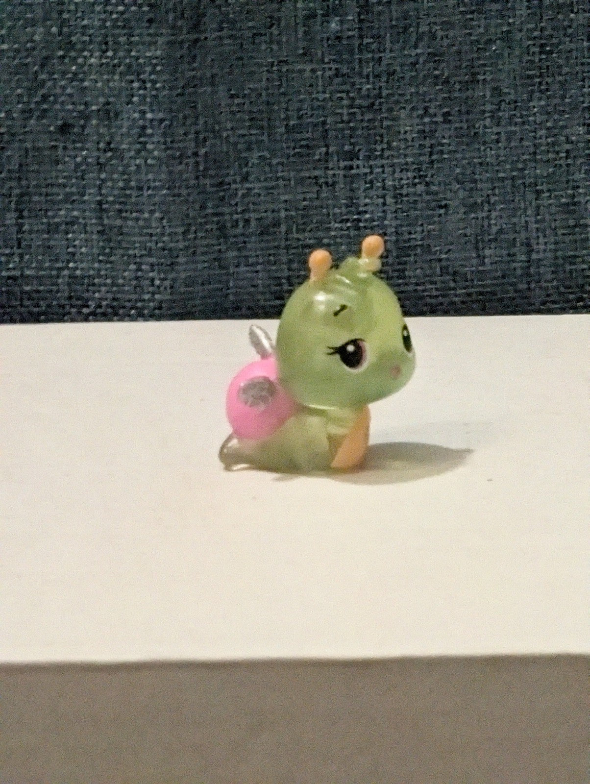 Set of 2 Hatchimals Colleggtibles | Mermal Magic SHARKLE & Pet Obsessed SNAILTAI