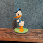 Disney Infinity 2.0 Donald Duck PVC Figure Loose INF-1000030
