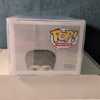 Funko Pop Movies Count Orlok #1921 Nosferatu  Vinyl Figure In Box w/ Protector
