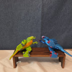 Fisher Price Imaginext Raptor Dinosaurs Plastic 2008