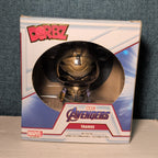 Funko Dorbz Marvel Thanos #495 Funko Shop Exclusive Limited 3000 Pieces