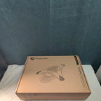 Polycom SoundStation2 Conference Phone 2200-16200-001 Expandable