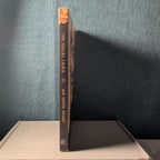 An Open Heart Practicing Compassion in Everyday Life Dalai Lama Paperback