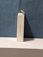 SOL3 QuickLifts 3-Level Heel Lifts | Height Increase Shoe Inserts | NEW