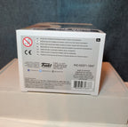 Funko Pop Disney A Wrinkle in Time Mrs. Which 397 Vaulted Vinyl Figure in Box
