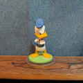 Disney Infinity 2.0 Donald Duck PVC Figure Loose INF-1000030