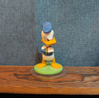 Disney Infinity 2.0 Donald Duck PVC Figure Loose INF-1000030