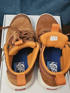 VANS UltraRange Hi DL MTE (Women’s 9.0) (Men's 7.5)