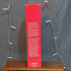 Pier 1 Imports Island Orchard Reed Diffuser 8oz Nostalgic New SKU 2145818