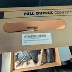 Polycom SoundStation2 Conference Phone 2200-16200-001 Expandable