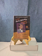 Greg Garrison Presents: The Best Of The Dean Martin Variety Show 7