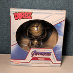Funko Dorbz Marvel Thanos #495 Funko Shop Exclusive Limited 3000 Pieces