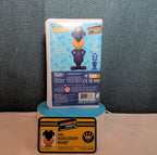 Funko REWIND Huckleberry Hound (Officer) Hanna-Barbera Huckleberry Hound Common