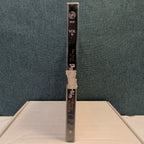 The Best of The Dean Martin Variety Show Volume 9 DVD NEW Sealed Ed Sullivan NEW