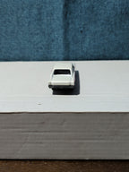 2025 Hot Wheels '74 Brazilian Dodge Charger | Women's Day Early Release