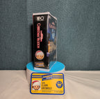 Funko Blockbuster Rewind Clark Griswold Vinyl Figure Christmas