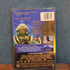 Men of Honor DVD Special Edition Full Screen Cuba Gooding Jr Sealed New