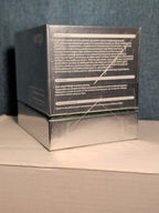 NEW Sealed WNP Collagen Anti-Aging Serum | 30 Vials 4D Hyaluronic Acid Oil