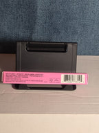 MAC Dazzlelips Crayon Candy Yum Yummy Pink Lip Y2K NIB 773602773145