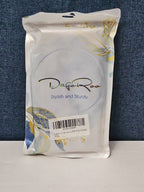NEW DagoRoo for Samsung Galaxy S25 5G Case | Purple Butterfly Kit