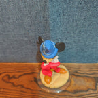 Disney Infinity 1.0 Sorcerer Mickey Mouse PVC Figure