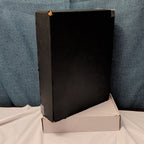 1960 American Heritage Picture History of The Civil War 2-Vol Set Bruce Catton