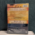 Where the Red Fern Grows 1 & 2 DVD Double Feature NEW SEALED
