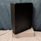 1960 American Heritage Picture History of The Civil War 2-Vol Set Bruce Catton