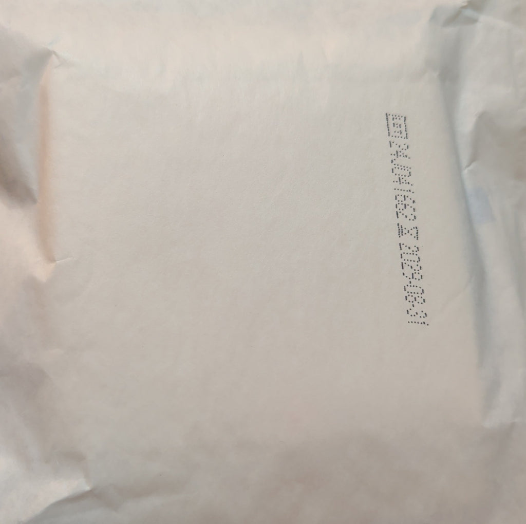 Curity Cardinal Health 8x10 Abdominal Pads Sterile 72-Ct New EXP 2029 9194A