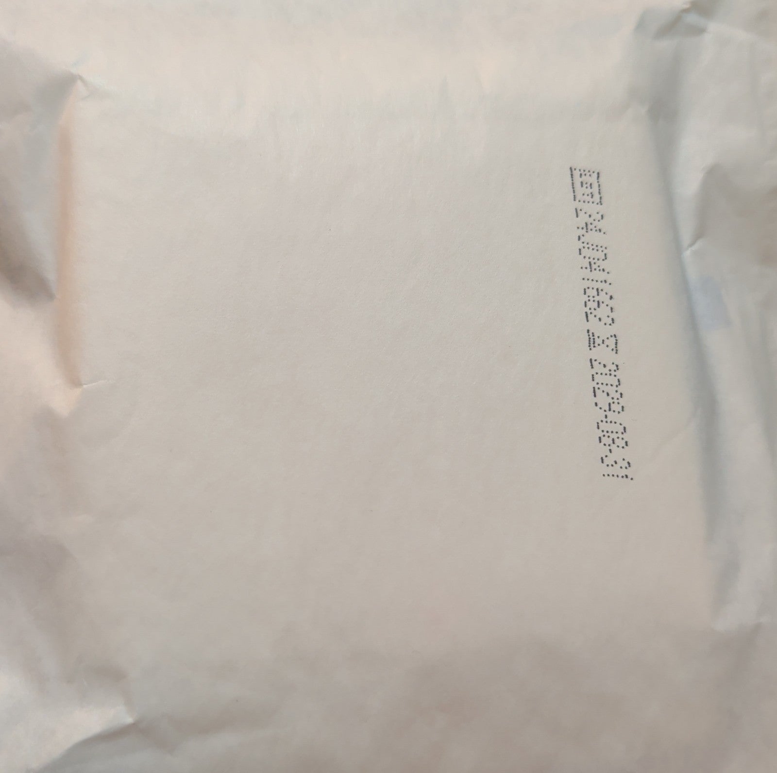 Curity Cardinal Health 8x10 Abdominal Pads Sterile 72-Ct New EXP 2029 9194A