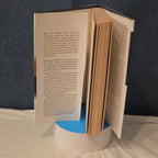Tim LaHaye Jerry Jenkins Mark's Story Hardcover Book Club Edition