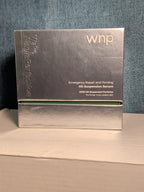 NEW Sealed WNP Collagen Anti-Aging Serum | 30 Vials 4D Hyaluronic Acid Oil