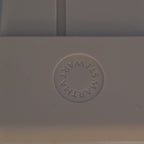 Martha Stewart Crown Edge Punch Tiara Border Scrapbooking Craft Paper Puncher