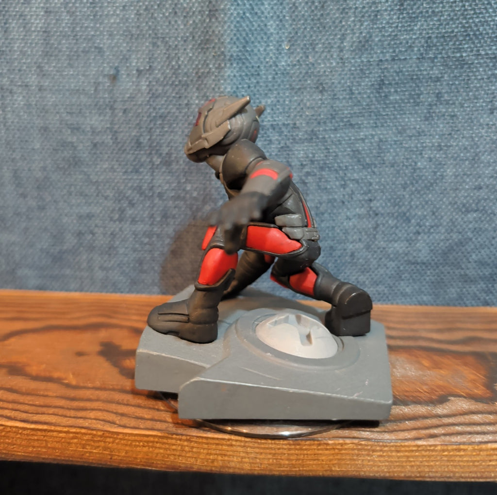 Disney Infinity 3.0 Ant-Man Marvel PVC Figure Loose INF-1000227