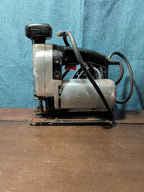 VTG Craftsman Industrial Auto Scroller Jig Saw 315.26750 Multi-Speed USA w/ Box