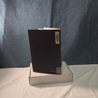 People Like Us Dominick Dunne 1988 Hardcover Vintage Ex-Library Reading Book