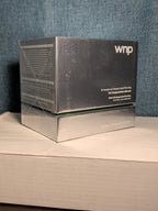 NEW Sealed WNP Collagen Anti-Aging Serum | 30 Vials 4D Hyaluronic Acid Oil