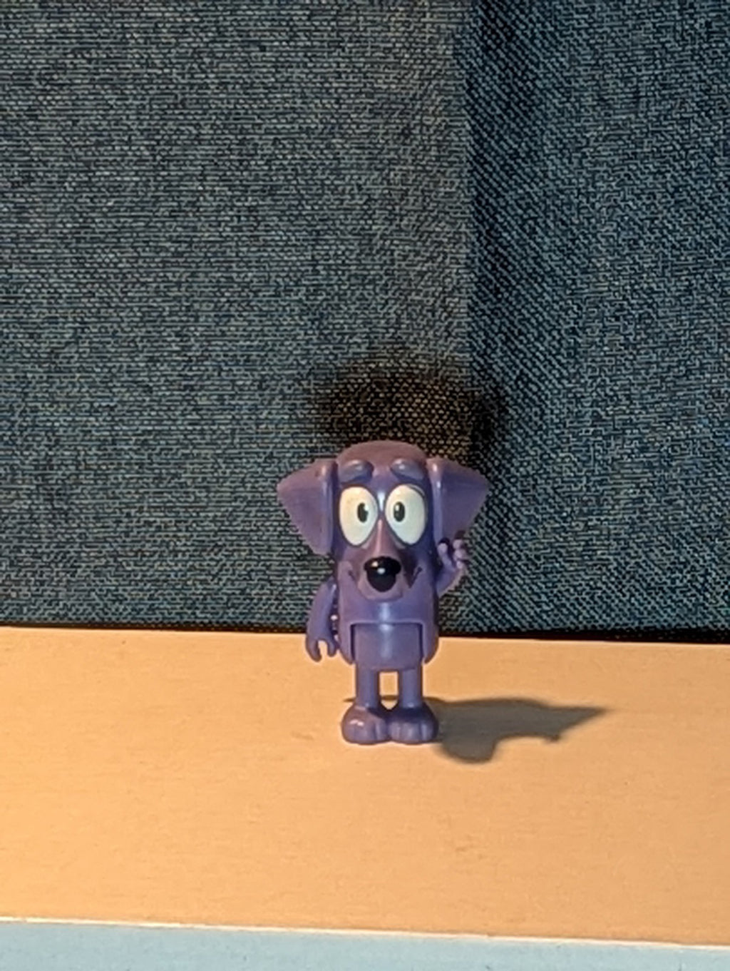 Disney Pixar Figure 9pc  Set| Toy Story Rex, Monsters Inc Sulley, Cars Fillmore,