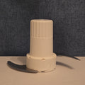 KRUPS MasterPro Plus Food Processor Replacement Chopping S-Blade Type 704 OEM