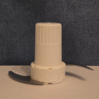 KRUPS MasterPro Plus Food Processor Replacement Chopping S-Blade Type 704 OEM
