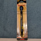 NASCAR Jimmie Johnson 48 Ornament & Helmet Pen 2007 Trevco