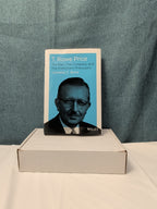 T. Rowe Price: The Man, The Company, Investment Philosophy Hardcover Wiley Bond