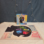 Disney Pixar Inside Out 100 Piece Jigsaw Puzzle Complete Family