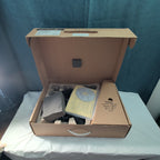 Polycom SoundStation2 Conference Phone 2200-16200-001 Expandable