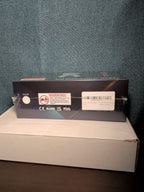 NEW Bitvae Professional LED Teeth Whitening Kit | Sealed Oral Care System