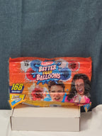 NERF Better Than Balloons Water Toys 168 Pods Easy Clean Up