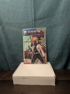 What If Jessica Jones Had Joined Avengers #1 2005 Bendis Gaydos | Good Condition
