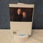 Tim LaHaye Jerry Jenkins Mark's Story Hardcover Book Club Edition